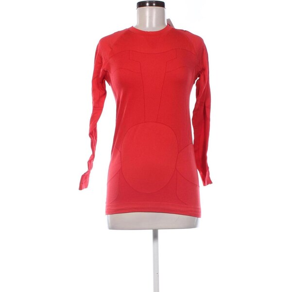 Dámska blúza Crivit 67020822