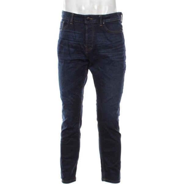 Pánske džínsy Unbranded 67020823