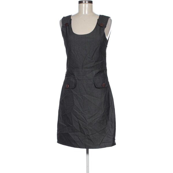 Šaty Unbranded 67020808