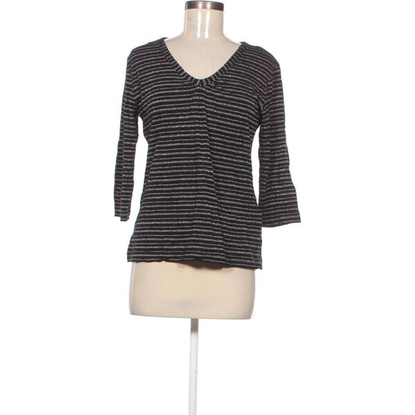 Dámska blúza Unbranded 67020815