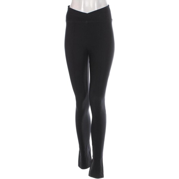 Dámske legíny Marc Cain 67020824