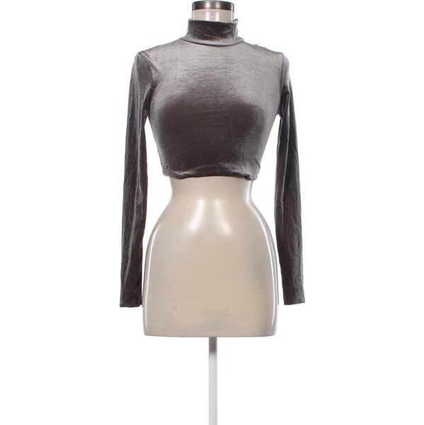 Dámsky rolák Fb Sister 67020809