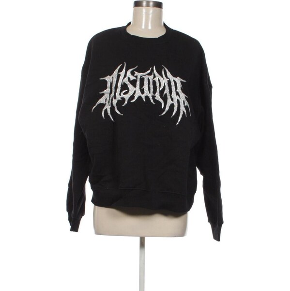 Dámska blúza Fb Sister 67020816