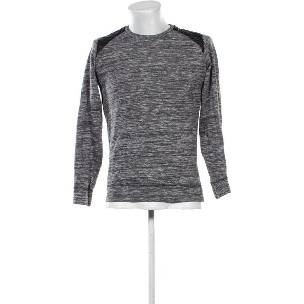 Pánske tričko FSBN 67020825