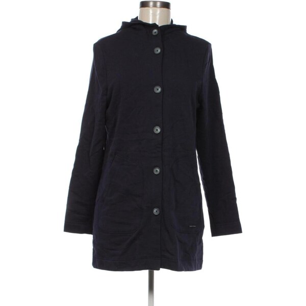 Dámska bunda S.Oliver 67020810