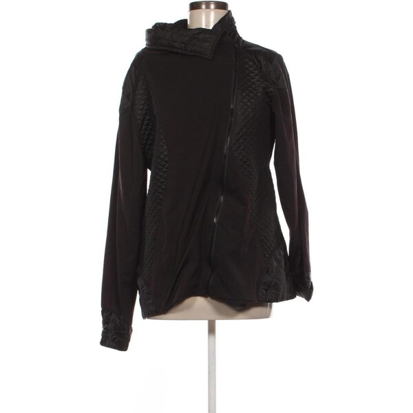 Dámska bunda Unbranded 67020818