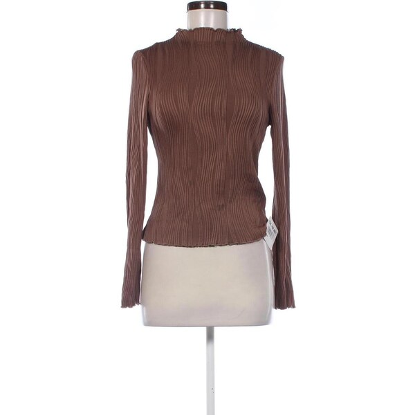 Dámska blúza SHEIN 67020826