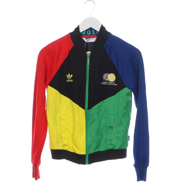 Detská športová horná časť Adidas Originals 67020831