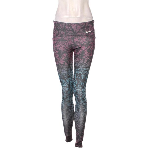 Dámske legíny Nike 67020820