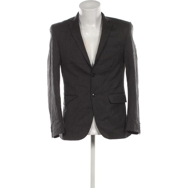 Pánske sako Yves 67020832