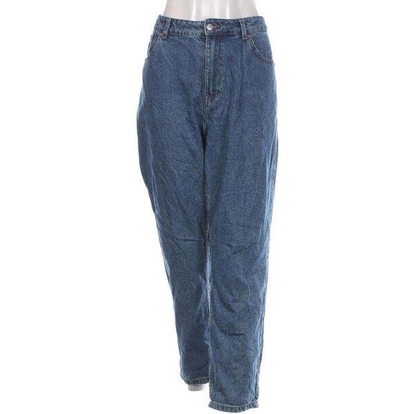 Dámske džínsy Primark 67020834