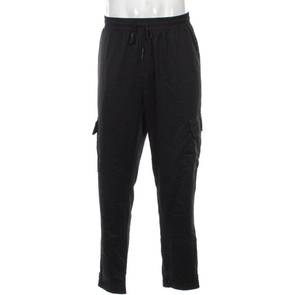 Pánske tepláky Unbranded 67020836