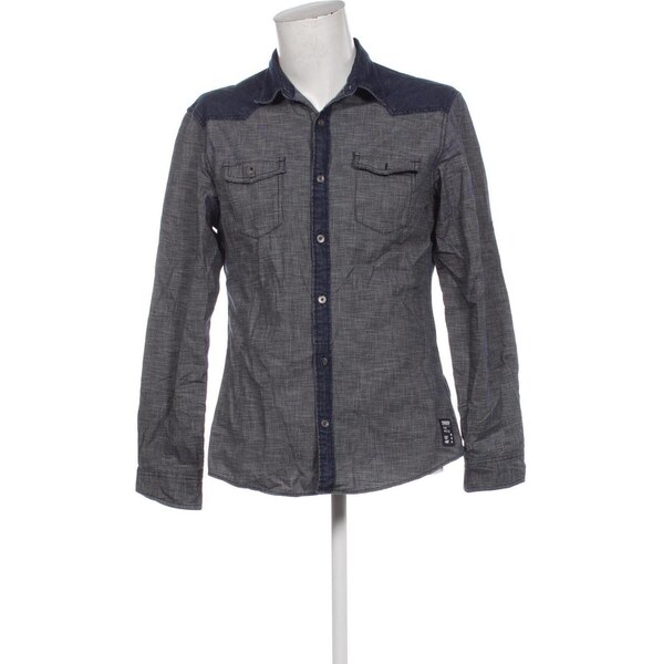 Pánska košeľa S.Oliver 67020837