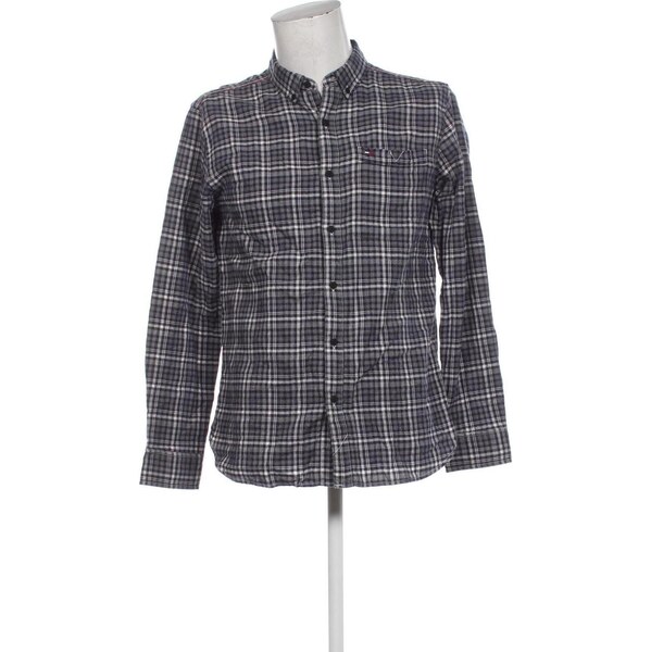 Pánska košeľa Hilfiger Denim 67020838