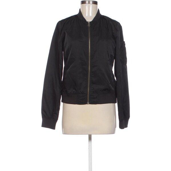 Dámska bunda Q/S by S.Oliver 67020839