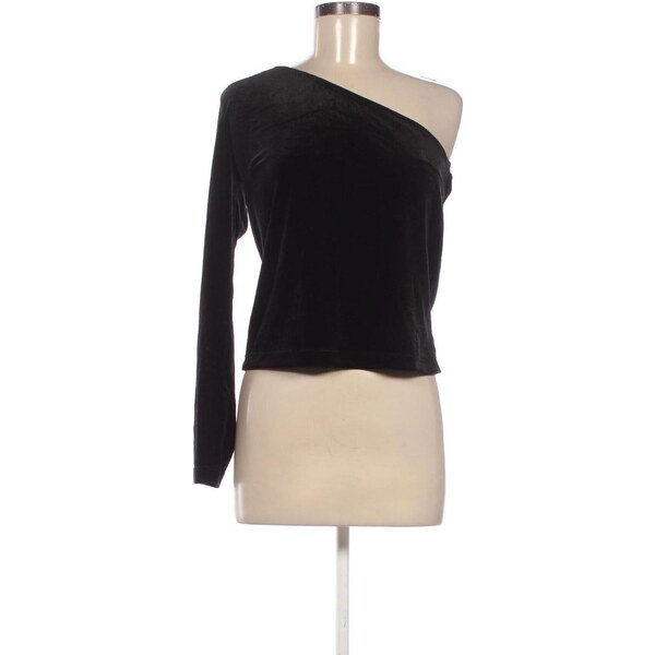 Dámska blúza Mango 67021413