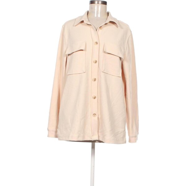 Dámska bunda Laura Torelli 67020840