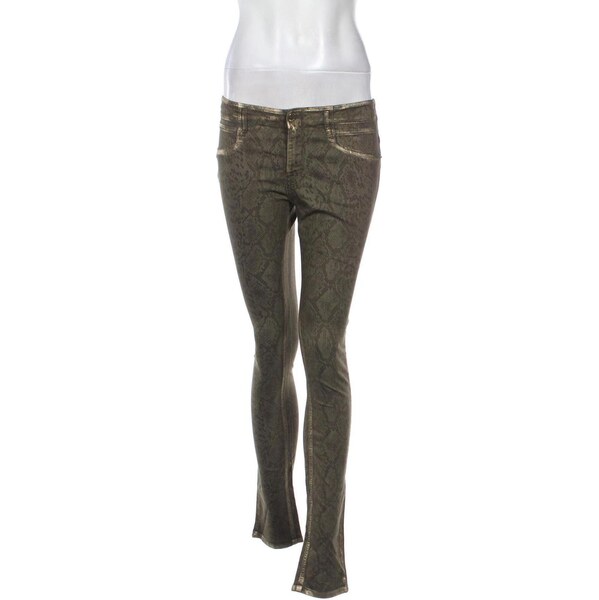 Dámske nohavice Met 67021421