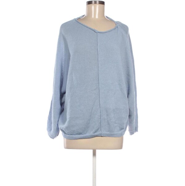 Dámsky pulóver Zara 67021415