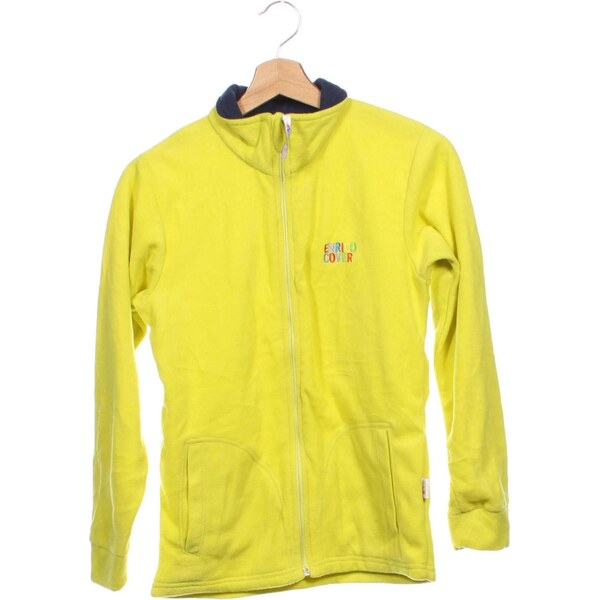 Detská športová horná časť Enrico Coveri 67021431