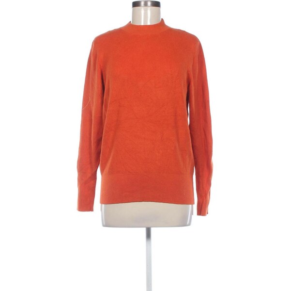 Dámsky pulóver Essentials by Tchibo 67021423