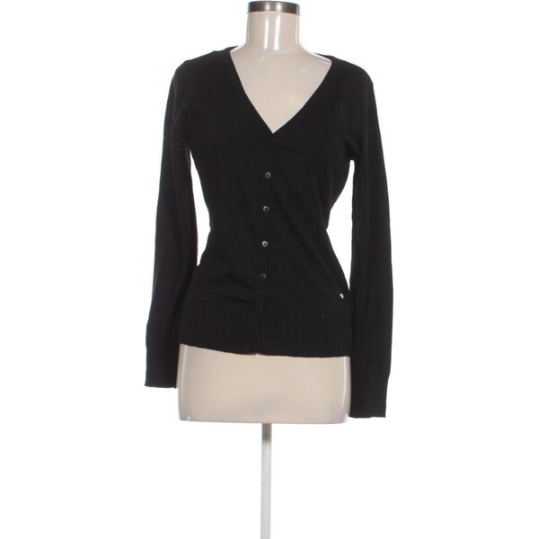 Dámsky kardigán Fransa 67021432