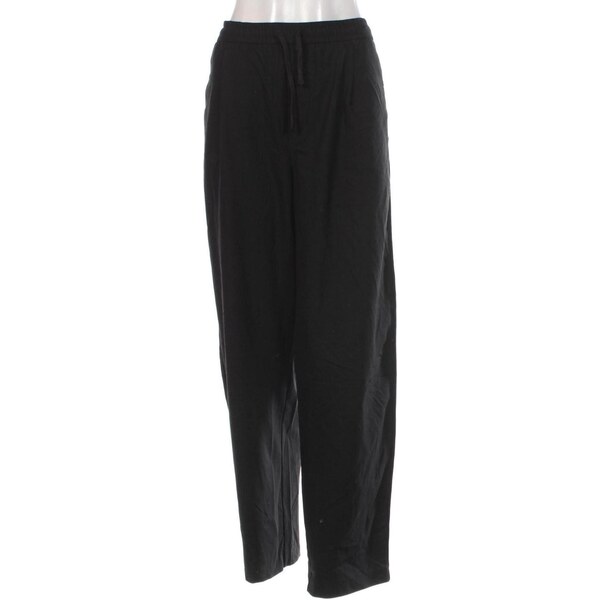 Dámske nohavice Zara 67021417