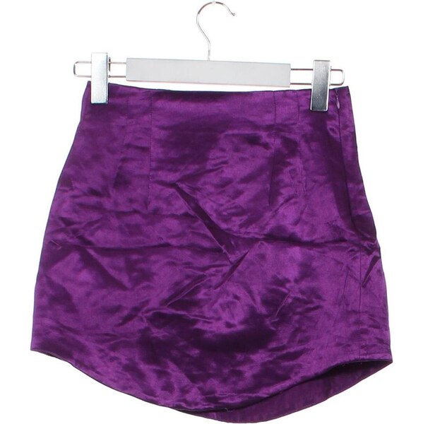 Sukňa Zara 67021424