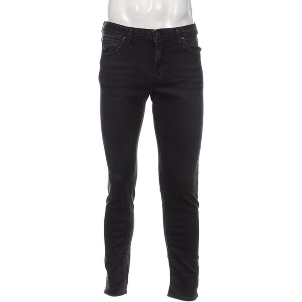 Pánske džínsy Lee 67021418