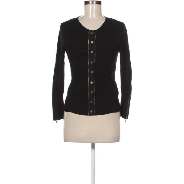 Dámsky kardigán Marella 67021434