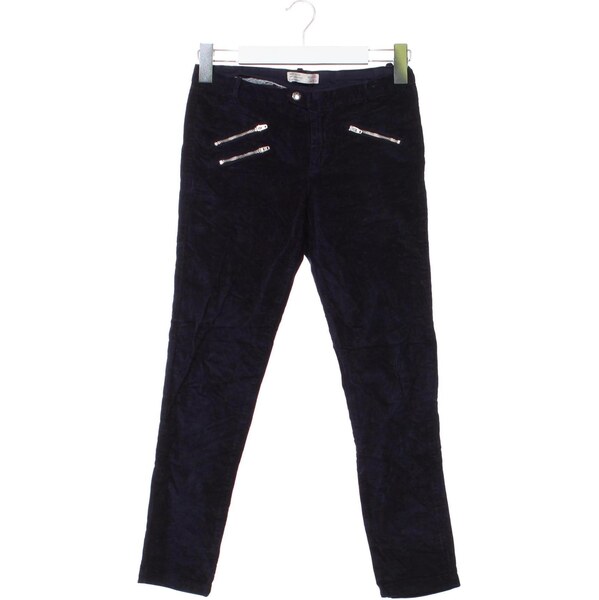 Detské nohavice Zara 67021419