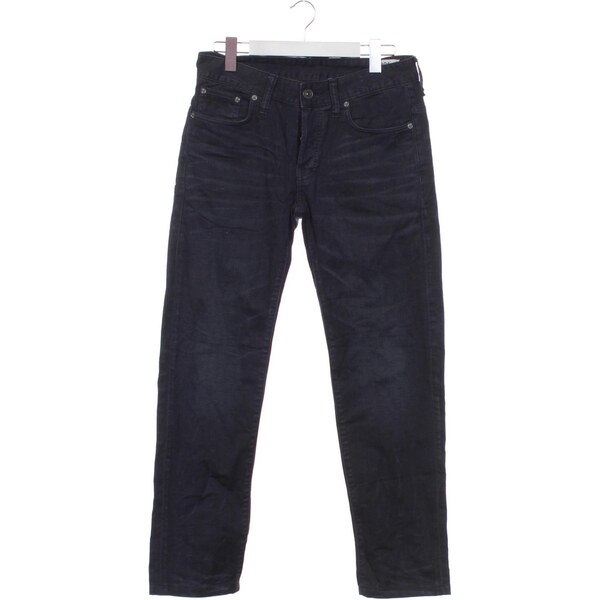 Pánske džínsy G-Star Raw 67021420