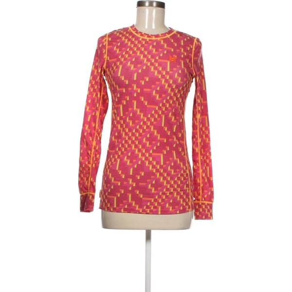 Dámska blúza Kari Traa 67021426