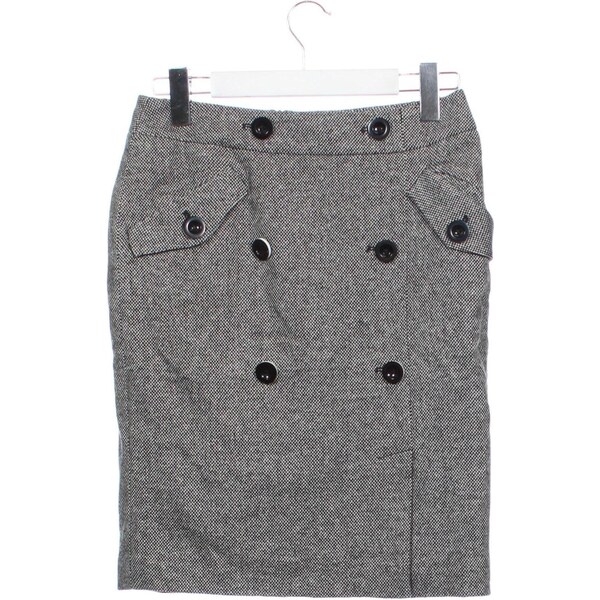 Sukňa Madeleine 67021429