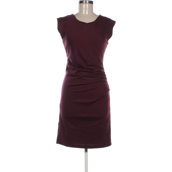 Šaty Kaffe 67021430