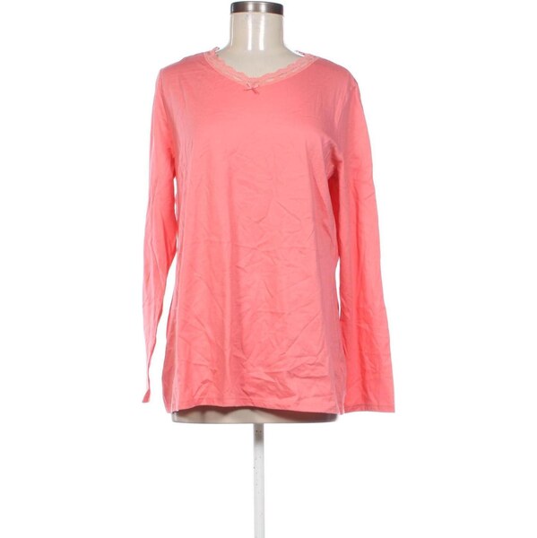 Dámska blúza Calida 67020841