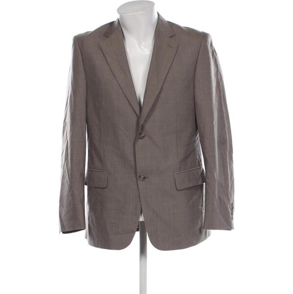 Pánske sako Biaggini 67020851