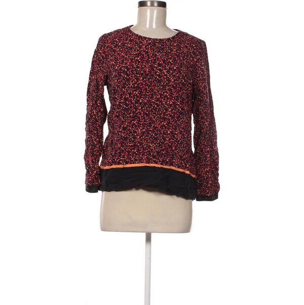 Dámska blúza Street One 67020842