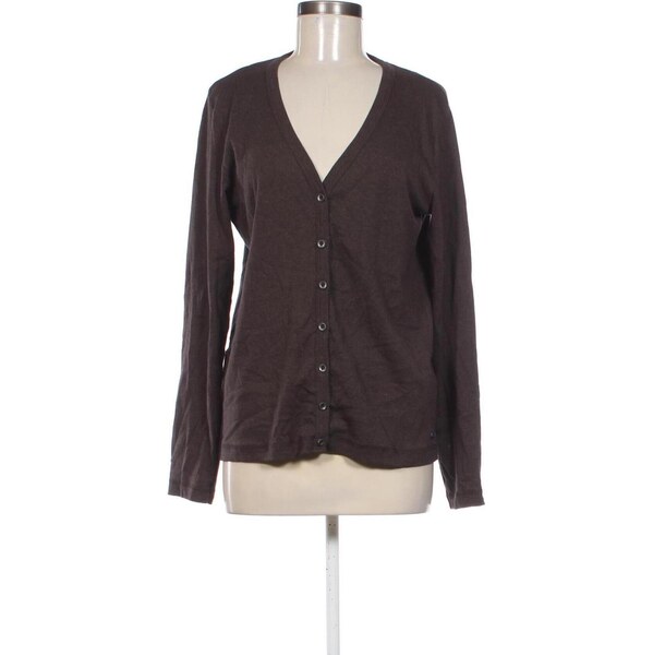 Dámsky kardigán Cecil 67020852