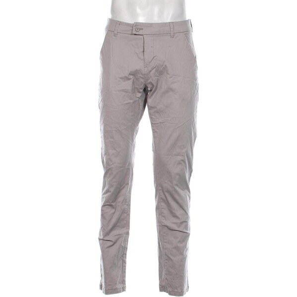 Pánske nohavice Premium 67020844