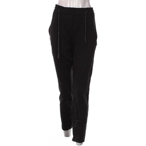 Dámske nohavice Cecil 67020854