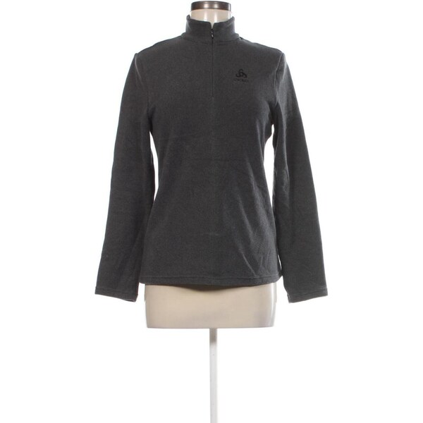 Dámska blúza Odlo 67020845