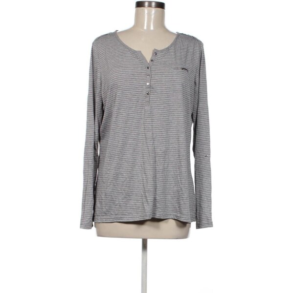 Dámska blúza Janina 67020855