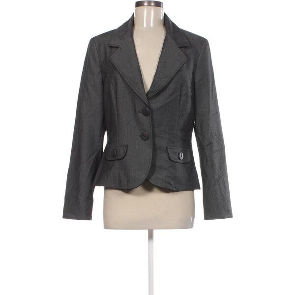 Dámske sako Orsay 67020846