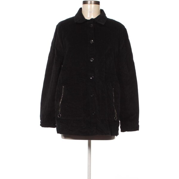 Dámska bunda Cartoon 67020862