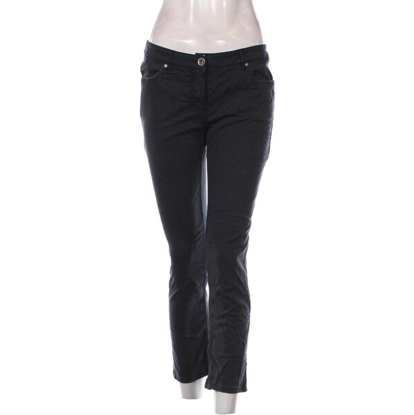 Dámske nohavice Betty Barclay 67020847