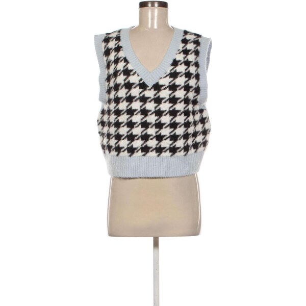 Dámsky pulóver H&M 67020863