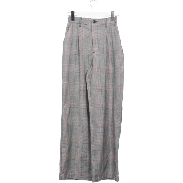 Dámske nohavice H&M Divided 67020858