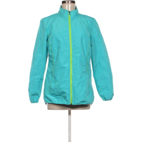 Dámska bunda Sports 67020864