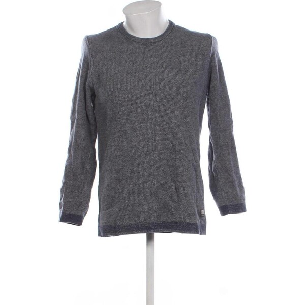 Pánske tričko S.Oliver 67020848